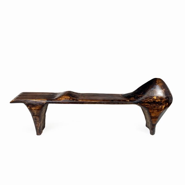 Andrea Gandini  - Asta Arte Moderna e Contemporanea - Associazione Nazionale - Case d'Asta italiane