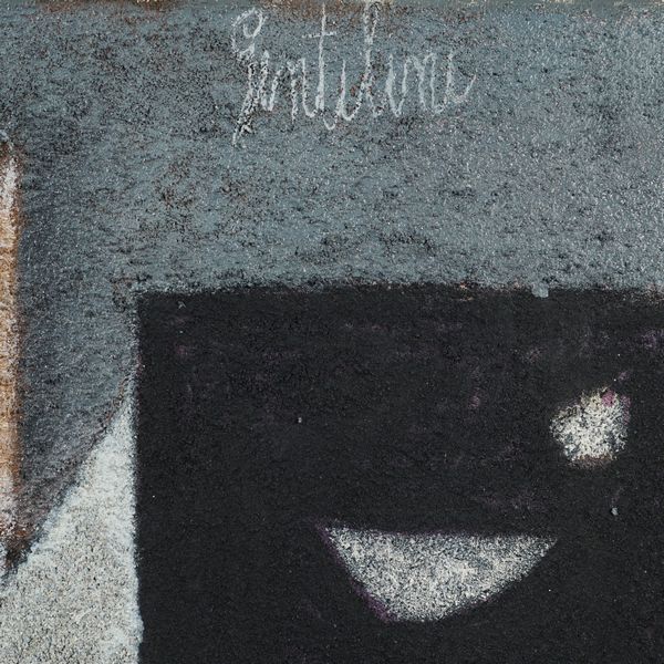 Franco Gentilini  - Asta Arte Moderna e Contemporanea - Associazione Nazionale - Case d'Asta italiane