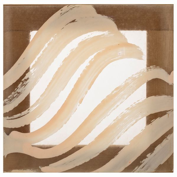 Carla Accardi  - Asta Arte Moderna e Contemporanea - Associazione Nazionale - Case d'Asta italiane