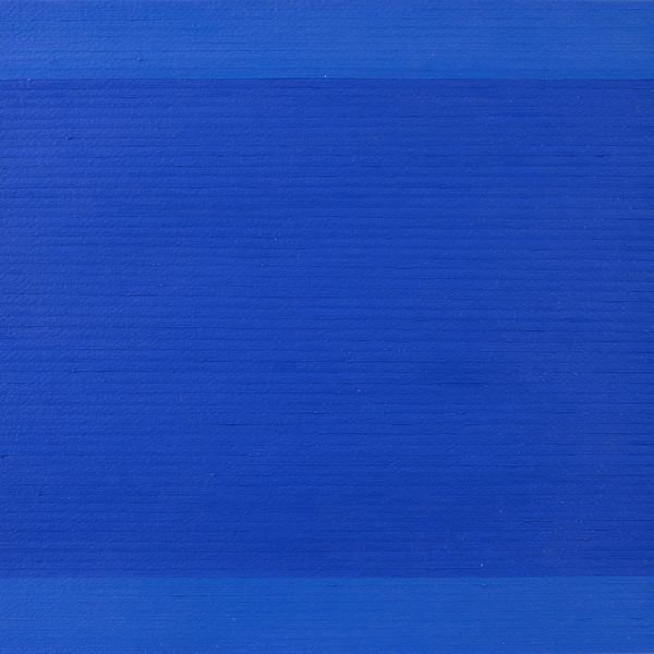 Giulia Napoleone  - Asta Arte Moderna e Contemporanea - Associazione Nazionale - Case d'Asta italiane