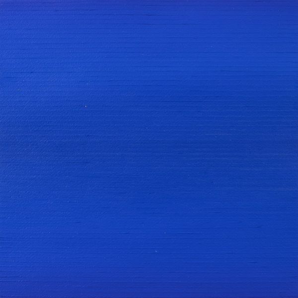 Giulia Napoleone  - Asta Arte Moderna e Contemporanea - Associazione Nazionale - Case d'Asta italiane