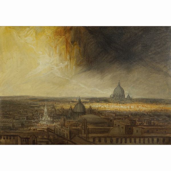 Riccardo Tommasi Ferroni  - Asta Arte Moderna e Contemporanea - Associazione Nazionale - Case d'Asta italiane