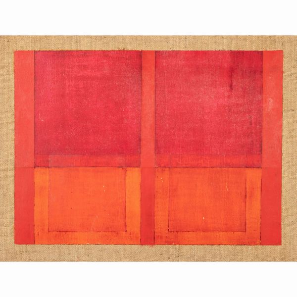 Lucilla Caporilli Ferro  - Asta Arte Moderna e Contemporanea - Associazione Nazionale - Case d'Asta italiane