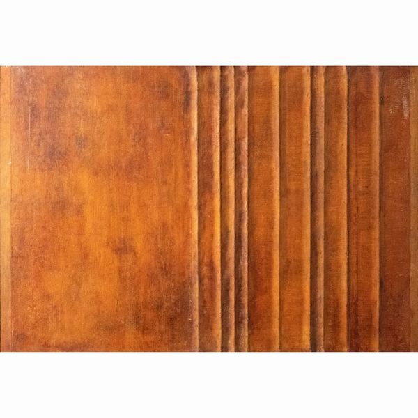 Lucilla Caporilli Ferro  - Asta Arte Moderna e Contemporanea - Associazione Nazionale - Case d'Asta italiane