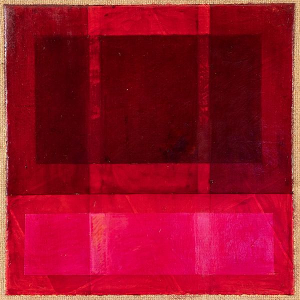 Lucilla Caporilli Ferro  - Asta Arte Moderna e Contemporanea - Associazione Nazionale - Case d'Asta italiane