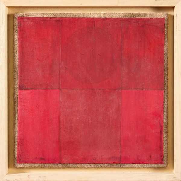 Lucilla Caporilli Ferro  - Asta Arte Moderna e Contemporanea - Associazione Nazionale - Case d'Asta italiane