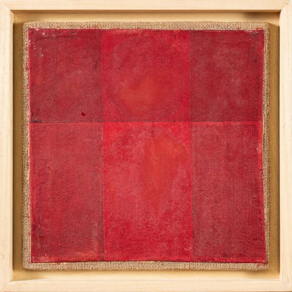 Lucilla Caporilli Ferro  - Asta Arte Moderna e Contemporanea - Associazione Nazionale - Case d'Asta italiane