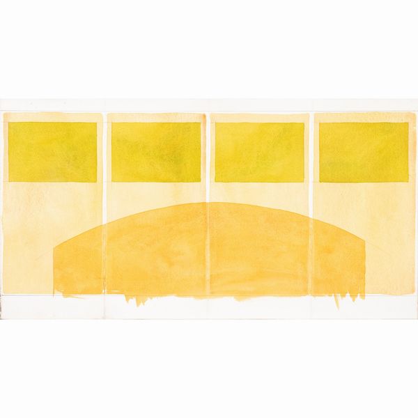 Lucilla Caporilli Ferro  - Asta Arte Moderna e Contemporanea - Associazione Nazionale - Case d'Asta italiane