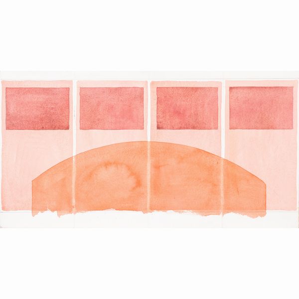 Lucilla Caporilli Ferro  - Asta Arte Moderna e Contemporanea - Associazione Nazionale - Case d'Asta italiane