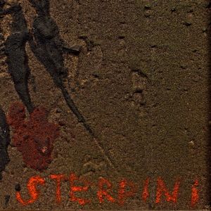 Ugo Sterpini  - Asta Arte Moderna e Contemporanea - Associazione Nazionale - Case d'Asta italiane