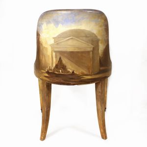 Anna Keen  - Asta Arte Moderna e Contemporanea - Associazione Nazionale - Case d'Asta italiane