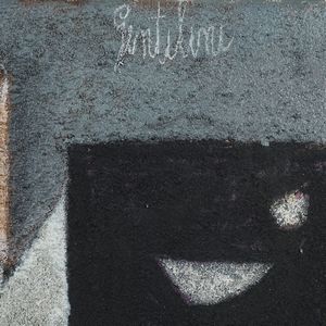 Franco Gentilini  - Asta Arte Moderna e Contemporanea - Associazione Nazionale - Case d'Asta italiane