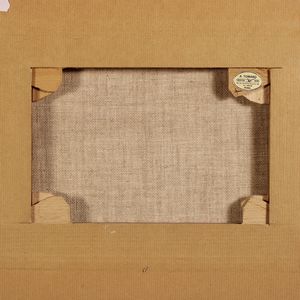 Riccardo Tommasi Ferroni  - Asta Arte Moderna e Contemporanea - Associazione Nazionale - Case d'Asta italiane