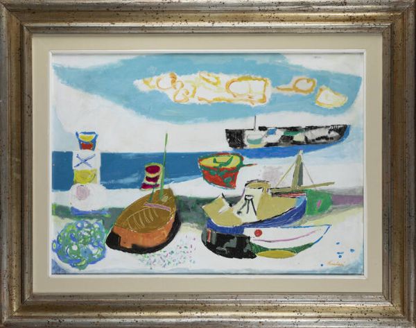 ENRICO PAULUCCI  - Asta Dipinti - Associazione Nazionale - Case d'Asta italiane