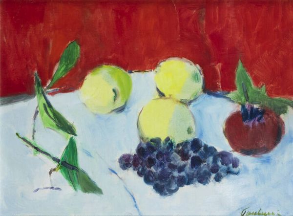 ENRICO PAULUCCI  - Asta Dipinti - Associazione Nazionale - Case d'Asta italiane