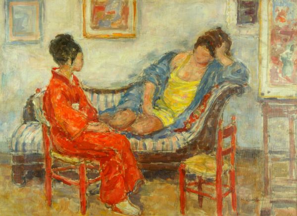 MASSIMO QUAGLINO  - Asta Dipinti - Associazione Nazionale - Case d'Asta italiane