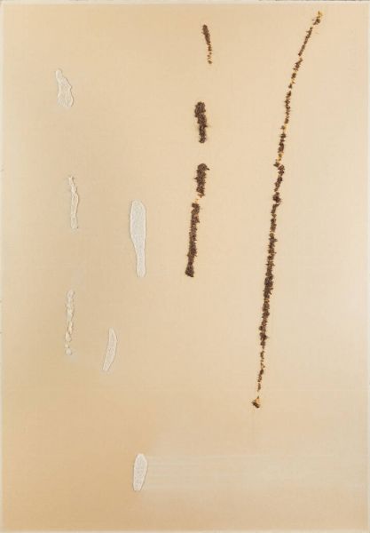 PIER PAOLO CALZOLARI  - Asta Dipinti - Associazione Nazionale - Case d'Asta italiane