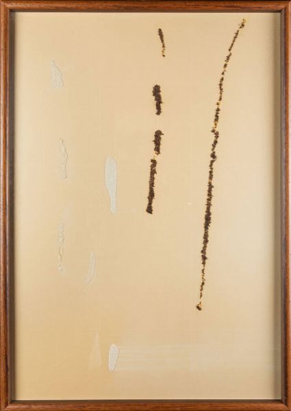 PIER PAOLO CALZOLARI  - Asta Dipinti - Associazione Nazionale - Case d'Asta italiane