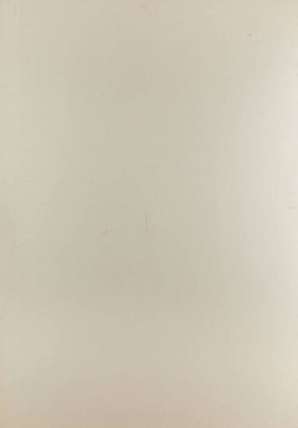 PIER PAOLO CALZOLARI  - Asta Dipinti - Associazione Nazionale - Case d'Asta italiane