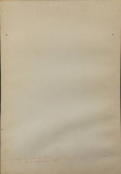 ALDO MONDINO  - Asta Dipinti - Associazione Nazionale - Case d'Asta italiane