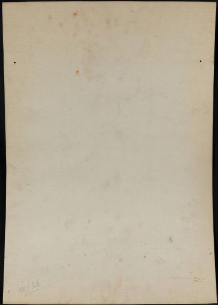 ALDO MONDINO  - Asta Dipinti - Associazione Nazionale - Case d'Asta italiane