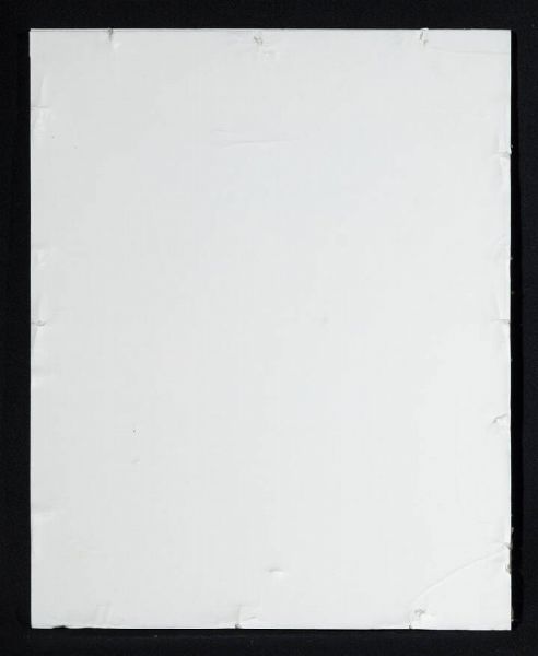 SALVO (Mangione Salvatore)  - Asta Dipinti - Associazione Nazionale - Case d'Asta italiane