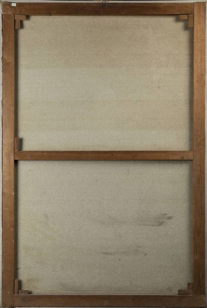 PIERO GILARDI  - Asta Dipinti - Associazione Nazionale - Case d'Asta italiane