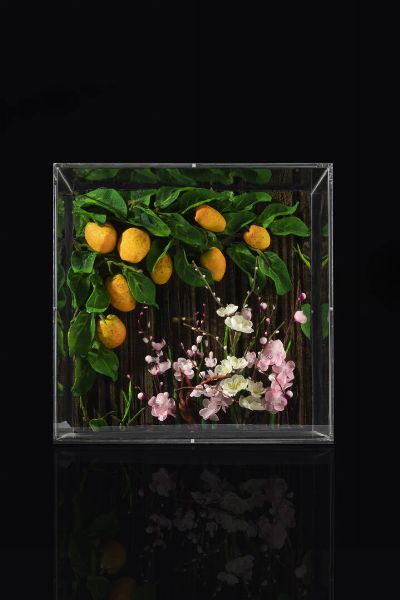 PIERO GILARDI  - Asta Dipinti - Associazione Nazionale - Case d'Asta italiane