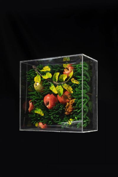 PIERO GILARDI  - Asta Dipinti - Associazione Nazionale - Case d'Asta italiane