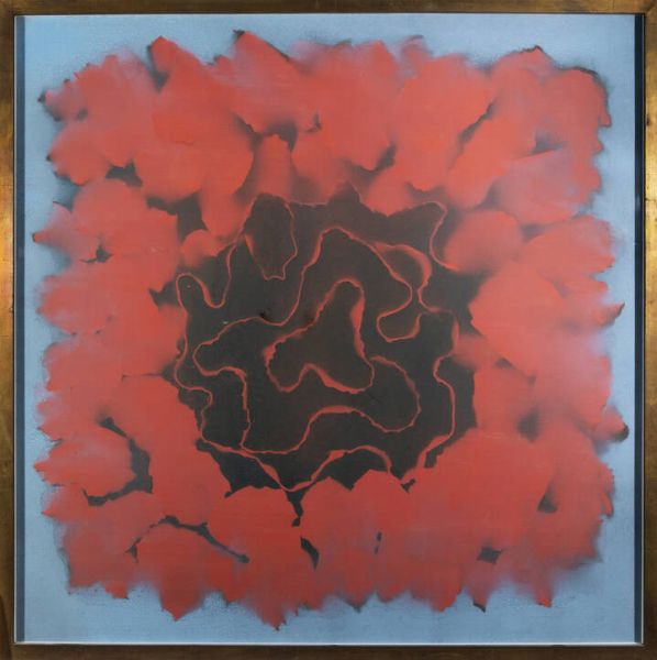 FILIPPO SCROPPO  - Asta Dipinti - Associazione Nazionale - Case d'Asta italiane