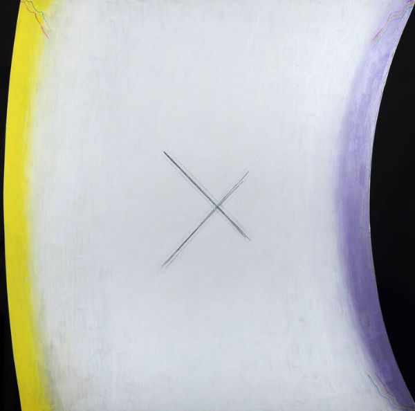 MARIO SURBONE  - Asta Dipinti - Associazione Nazionale - Case d'Asta italiane