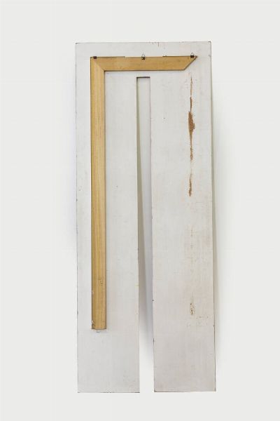 MARIO SURBONE  - Asta Dipinti - Associazione Nazionale - Case d'Asta italiane