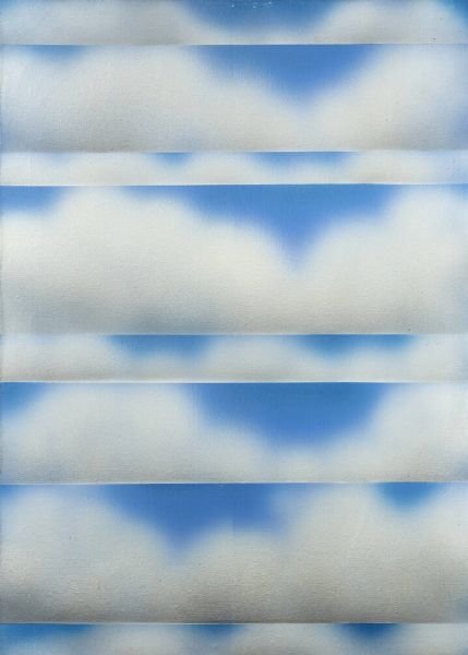 ANTONIO CARENA  - Asta Dipinti - Associazione Nazionale - Case d'Asta italiane