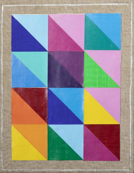 CLAUDIO CINTOLI  - Asta Dipinti - Associazione Nazionale - Case d'Asta italiane