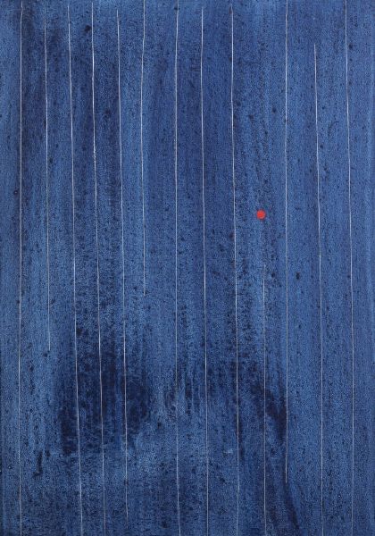 ACHILLE PACE  - Asta Dipinti - Associazione Nazionale - Case d'Asta italiane