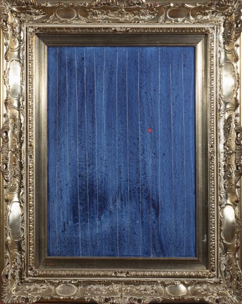 ACHILLE PACE  - Asta Dipinti - Associazione Nazionale - Case d'Asta italiane