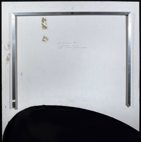 MARIO SURBONE  - Asta Dipinti - Associazione Nazionale - Case d'Asta italiane