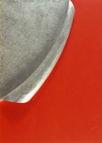 ANTONIO BACCARIN  - Asta Dipinti - Associazione Nazionale - Case d'Asta italiane