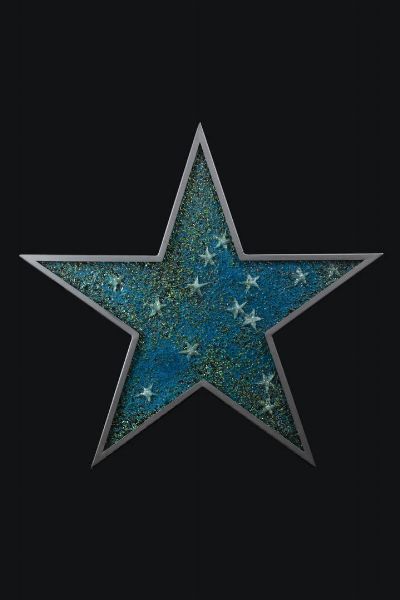 OMAR RONDA  - Asta Dipinti - Associazione Nazionale - Case d'Asta italiane