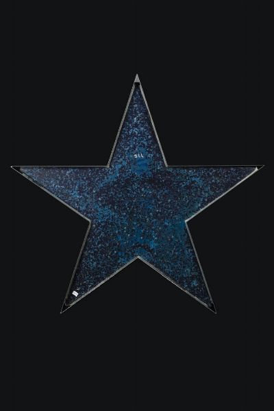 OMAR RONDA  - Asta Dipinti - Associazione Nazionale - Case d'Asta italiane