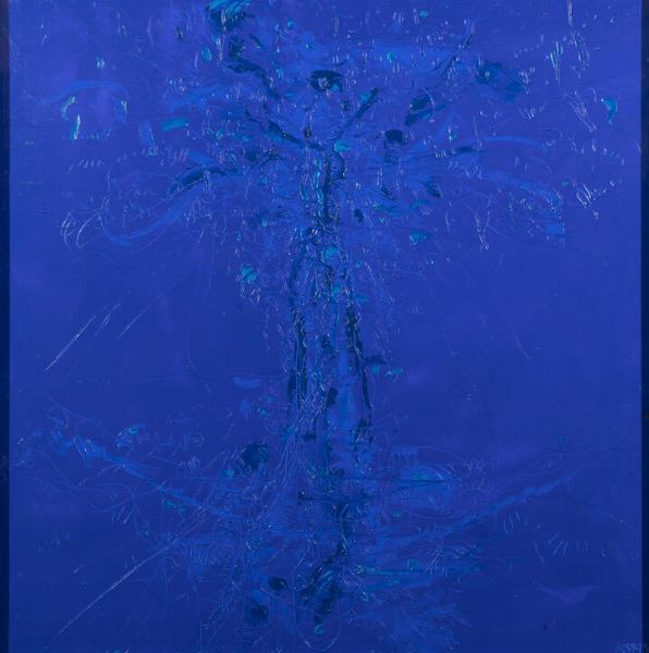 CAMILLO FRANCIA  - Asta Dipinti - Associazione Nazionale - Case d'Asta italiane