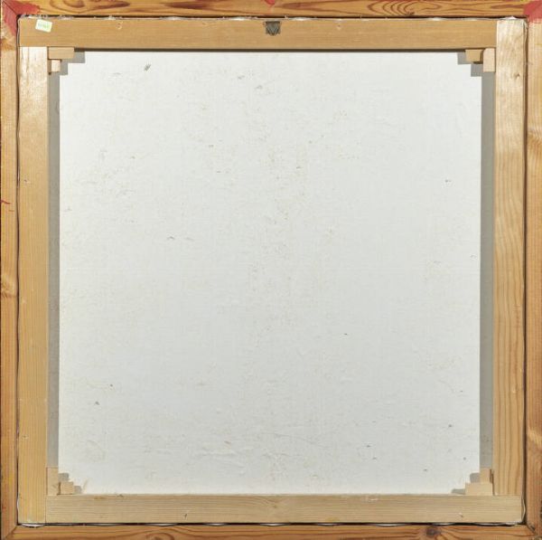 CAMILLO FRANCIA  - Asta Dipinti - Associazione Nazionale - Case d'Asta italiane