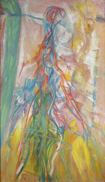 POMPILIO MANDELLI  - Asta Dipinti - Associazione Nazionale - Case d'Asta italiane