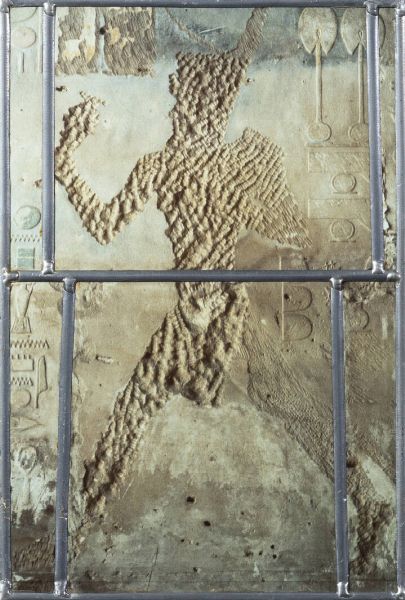 SILVIO WOLF  - Asta Dipinti - Associazione Nazionale - Case d'Asta italiane