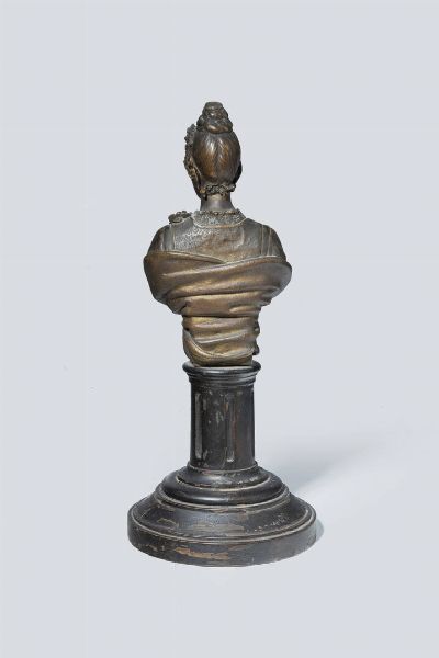 ANTONIO PANDIANI  - Asta Dipinti - Associazione Nazionale - Case d'Asta italiane