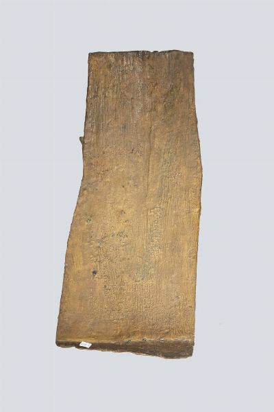 GIUSEPPE TARANTINO  - Asta Dipinti - Associazione Nazionale - Case d'Asta italiane