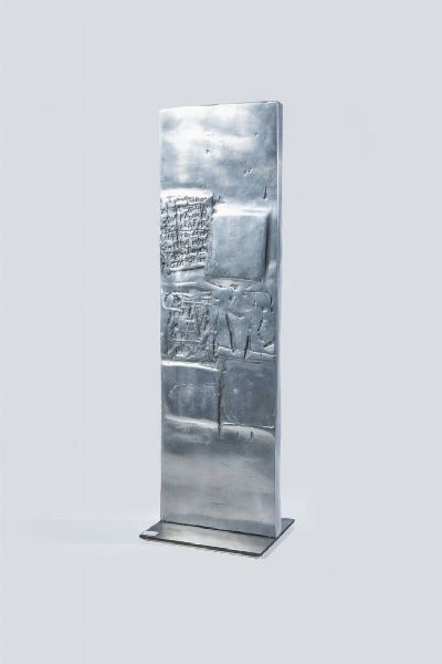 GIORGIO CELIBERTI  - Asta Dipinti - Associazione Nazionale - Case d'Asta italiane