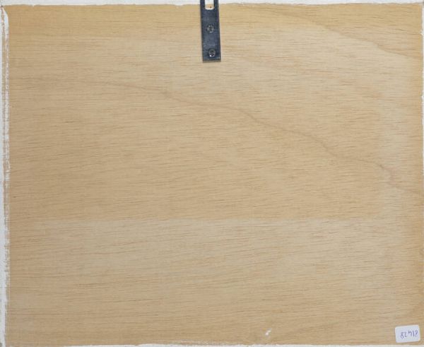 CARLOS CARLE'  - Asta Dipinti - Associazione Nazionale - Case d'Asta italiane