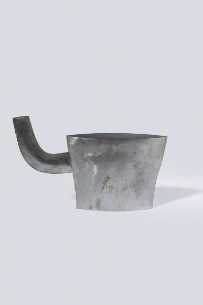 G IUSEPPE PULVIRENTI  - Asta Dipinti - Associazione Nazionale - Case d'Asta italiane