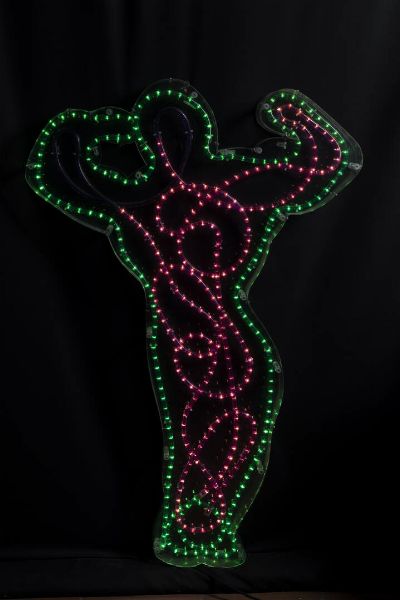 MARCO LODOLA  - Asta Dipinti - Associazione Nazionale - Case d'Asta italiane